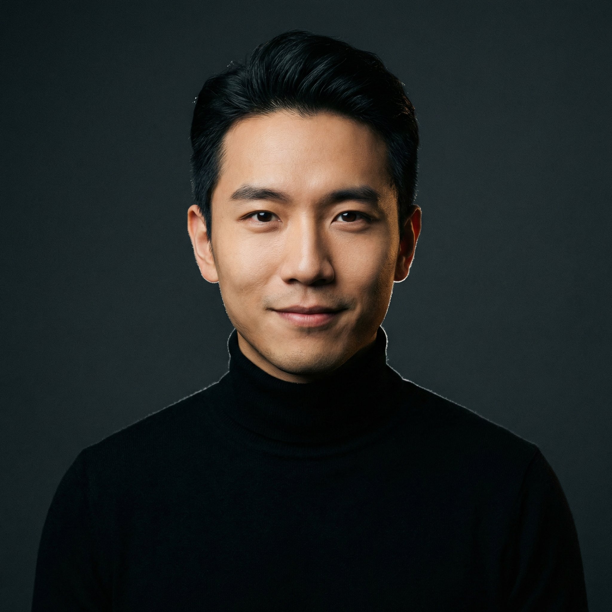 草榴社区影视导演李墨白