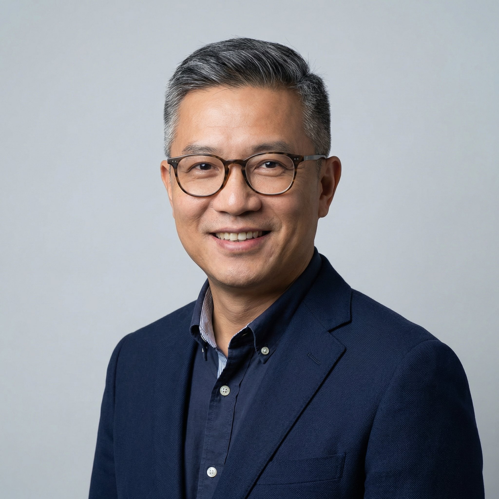 草榴社区制片人王志远