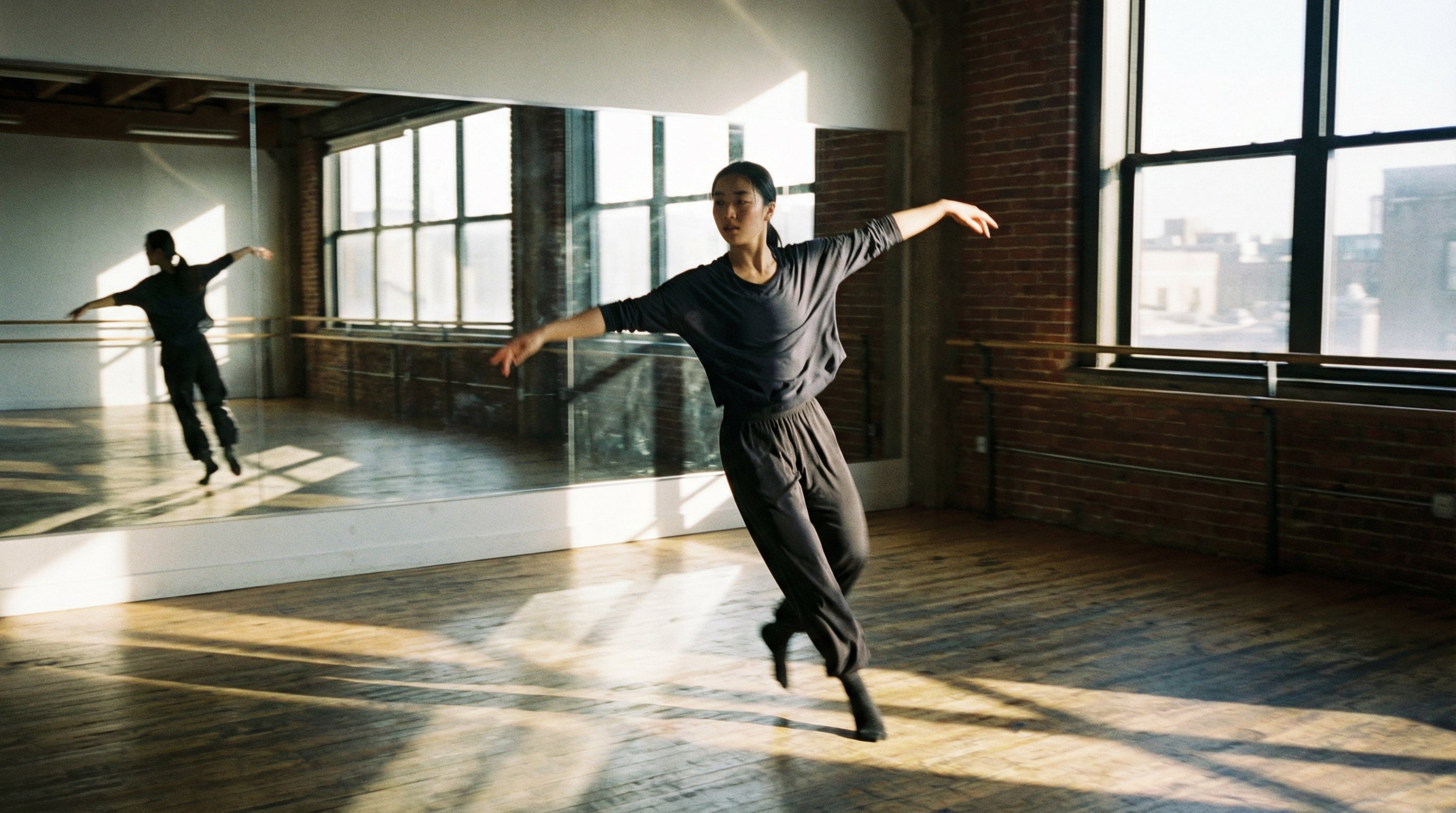 草榴社区视频：舞蹈翻跳视频分享