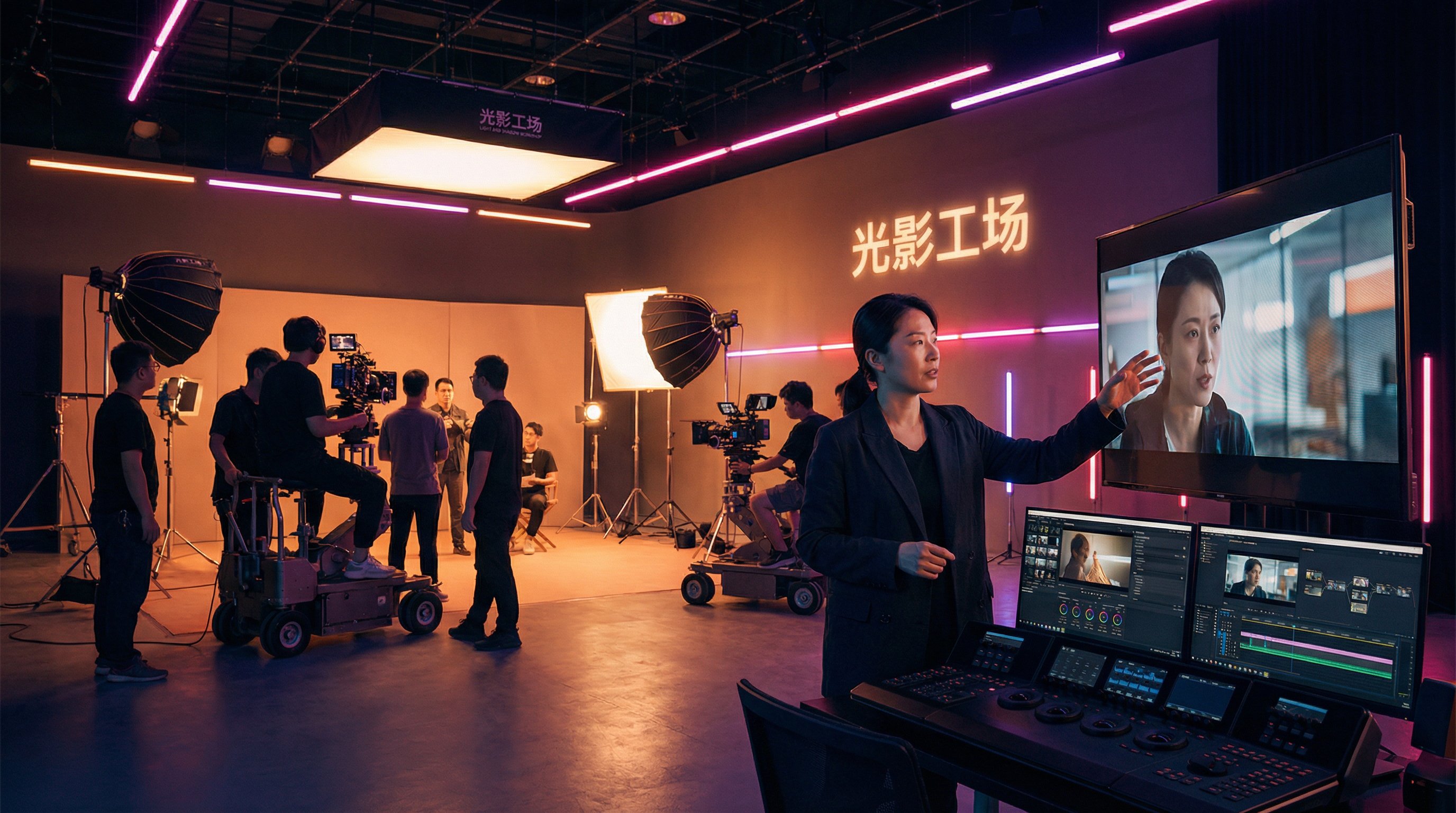 草榴社区影视传媒视频社区